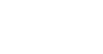 江蘇手板模型,江蘇3D打印,快速樣件,硅膠復(fù)模
